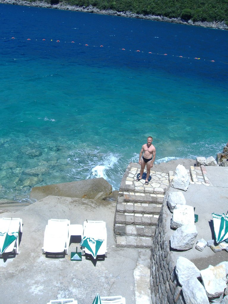 DSCF0840.JPG