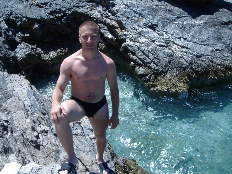 DSCF0828.JPG