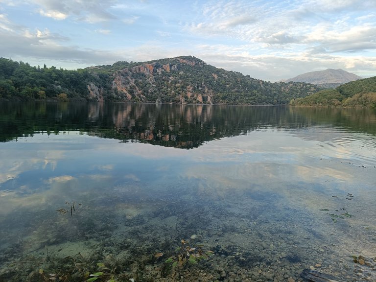 IMG20221010181725.jpg