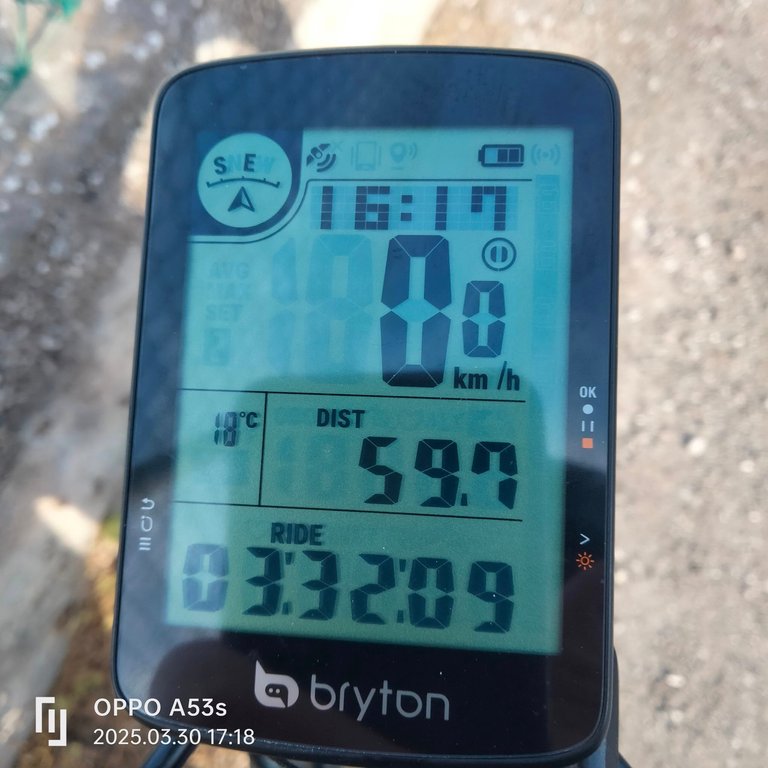 487469215_1442996730442465_3001629055585452741_n.jpg