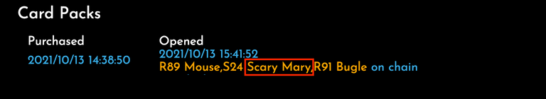 Schermata 2021-10-14 alle 17.54.33.png