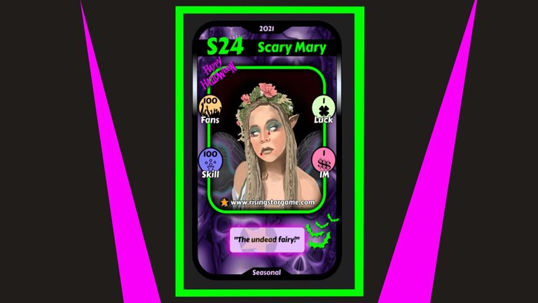 S24 Scary Mary.jpeg