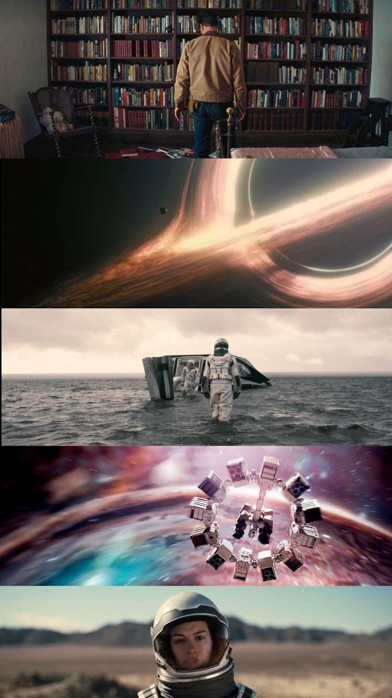 interstellar 338448442011201 by @alexiawilliams123.jpeg