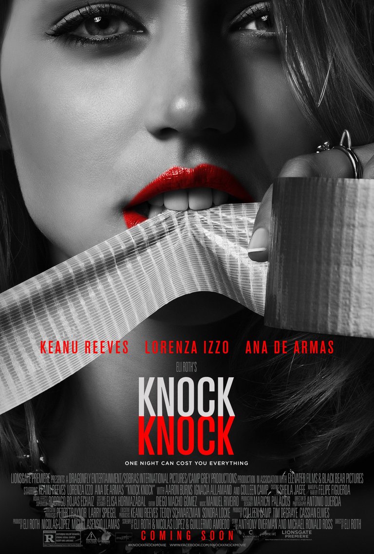 Knock Knock Movie Poster (#4 of 7).jpeg