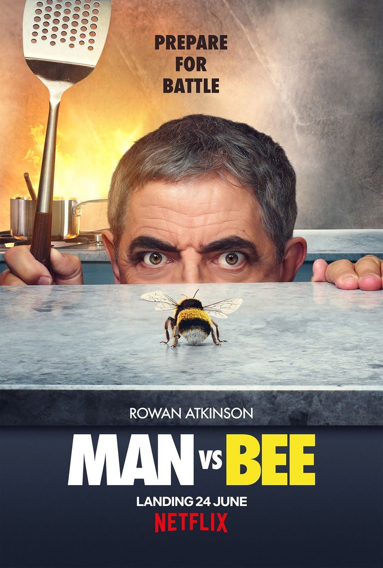 wp11315465-man-vs-bee-wallpapers.jpg