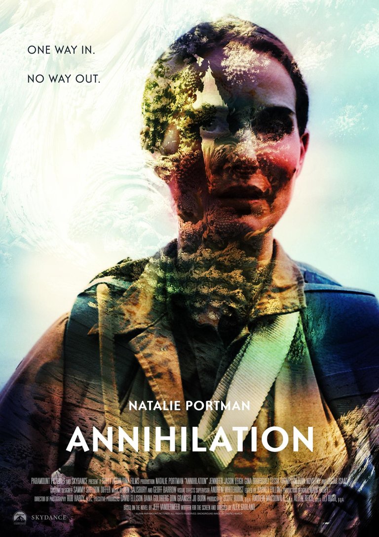 Annihilation (2018) [1754x2841].jpg