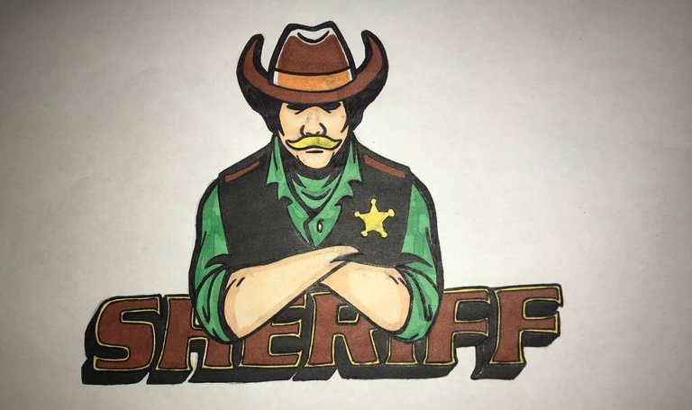 final sheriff logo.jpg