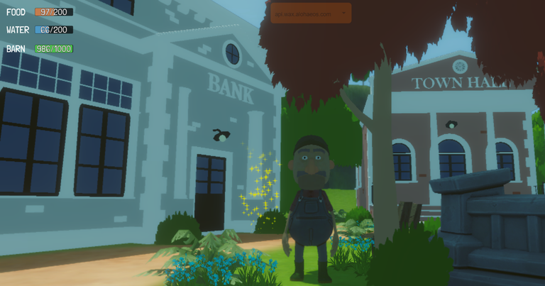 bank.png