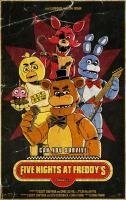 Five_Nights_at_Freddy_s-872834250-s200.jpg