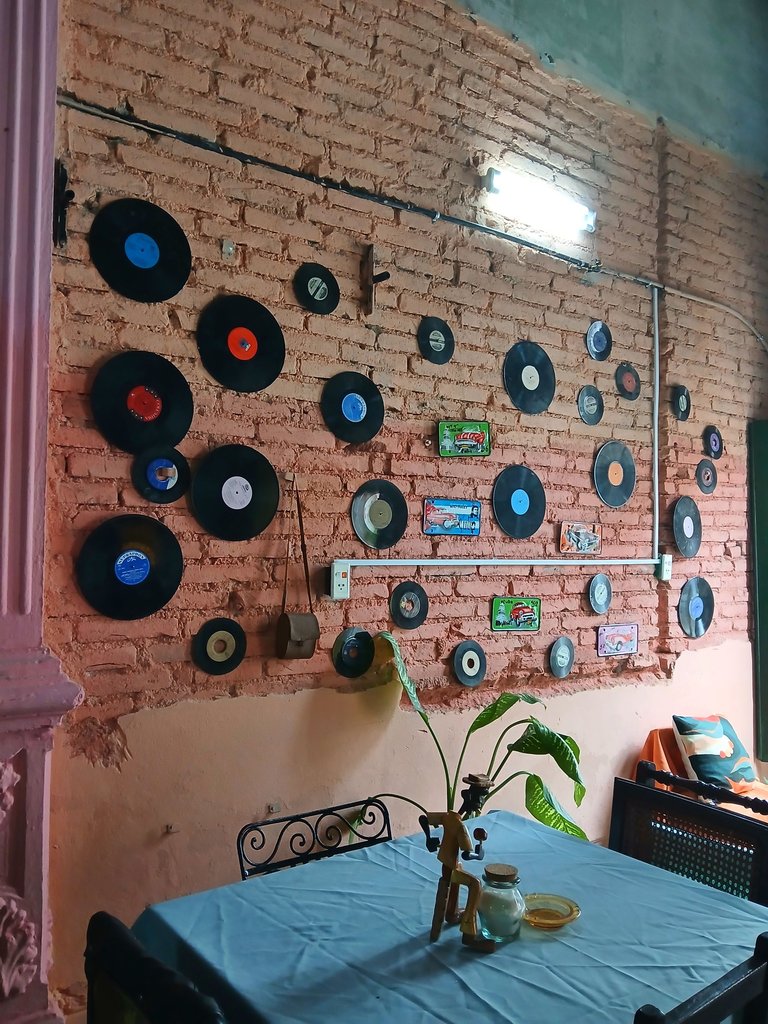 1000065735.jpg