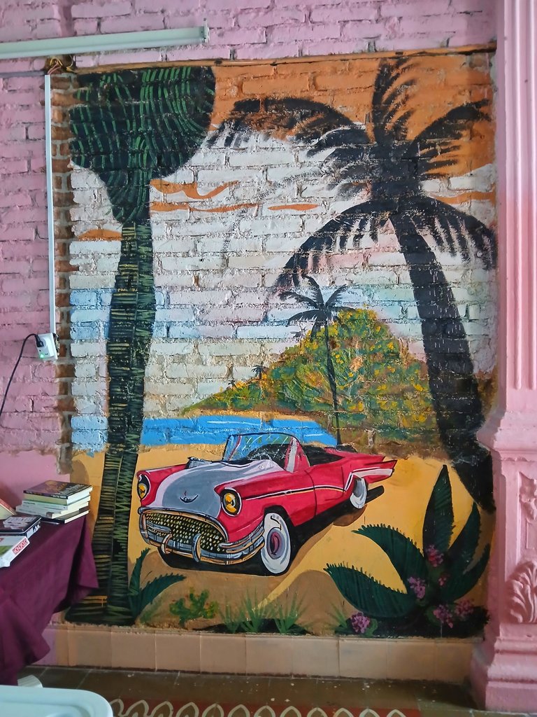 1000065734.jpg