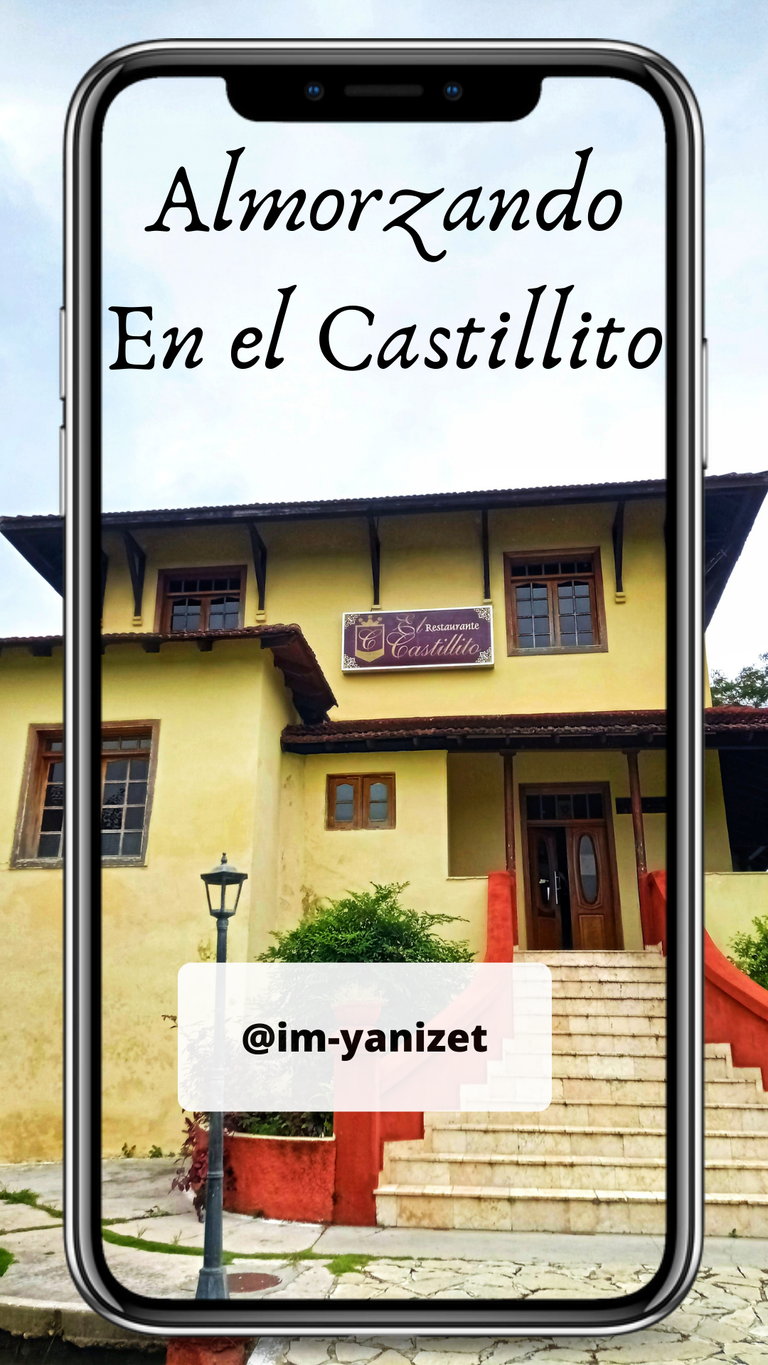 Historia de Instagram Horario Restaurante Moderno Colorido_20231030_174038_0000.png