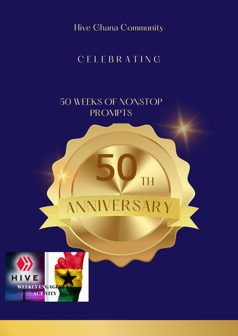 Blue Gold Elegant Company Anniversary Poster_20240519_200111_0000.png