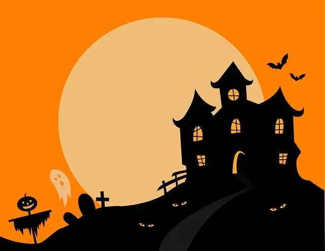 haunted-house-2839157_640.webp