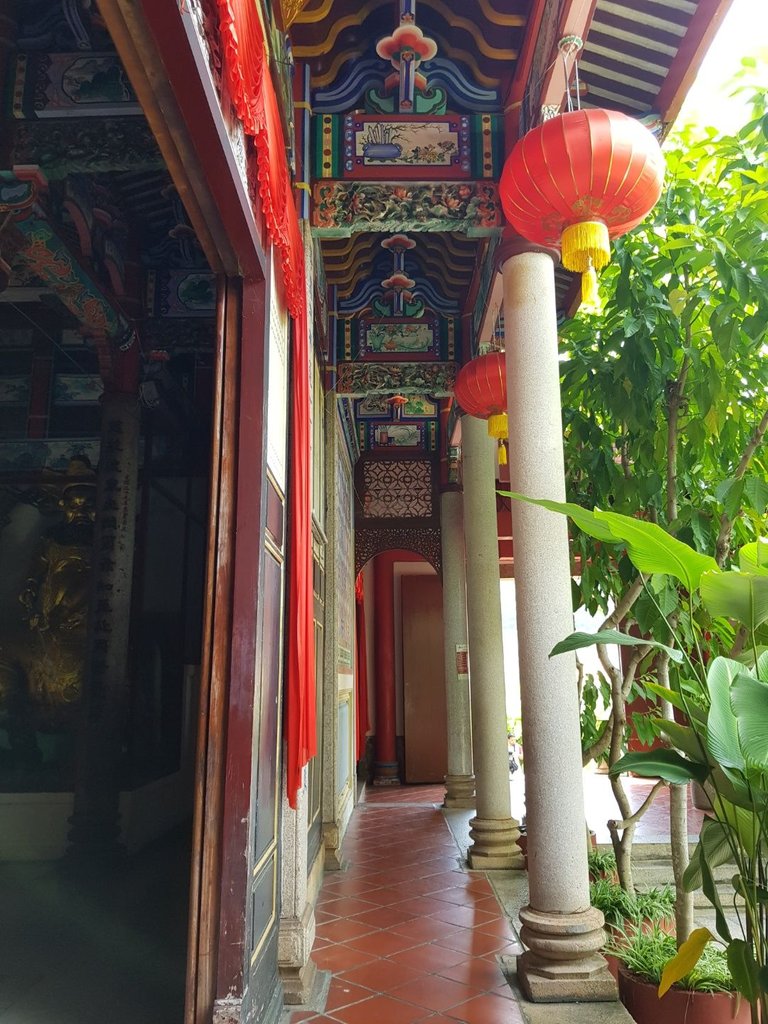 KakaoTalk_20210720_212753667_23.jpg