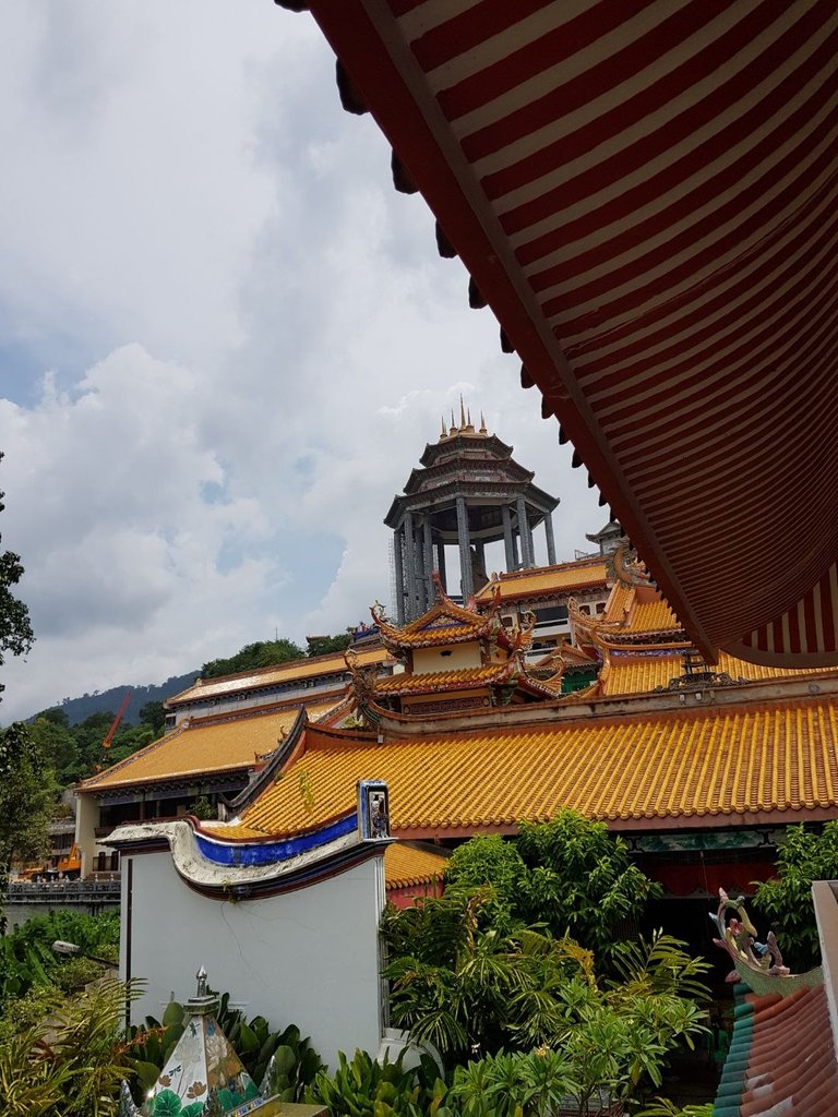 KakaoTalk_20210720_212800213_04.jpg