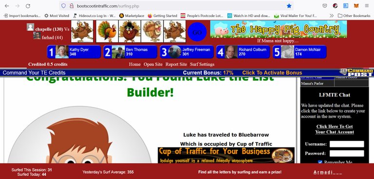 13-11-21-lukeisAlive-02.JPG