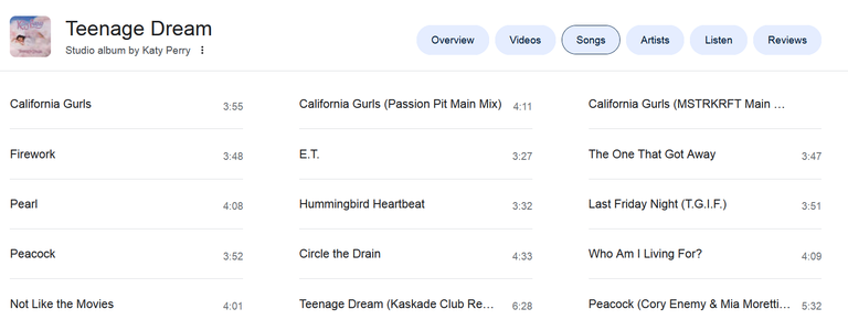 25-09-23-songslist.PNG