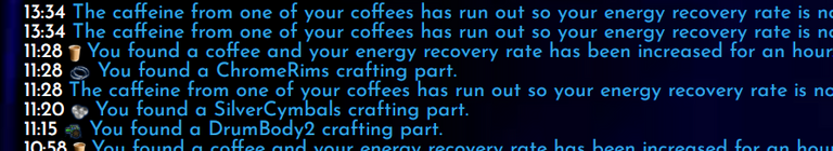 25-06-23-diary.PNG