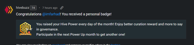 01-02-25-monthbadge.PNG