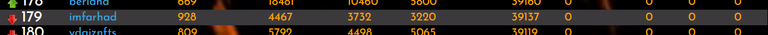 27-05-24-rank.PNG
