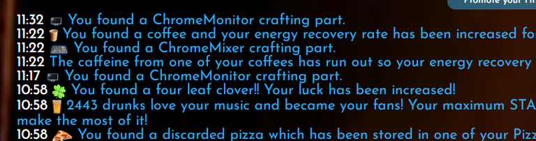 12-11-23-diary.PNG