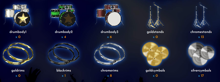 14-02-23-drum.PNG