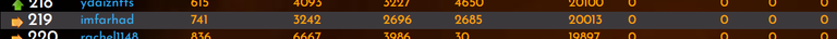 19-10-23-rank.PNG