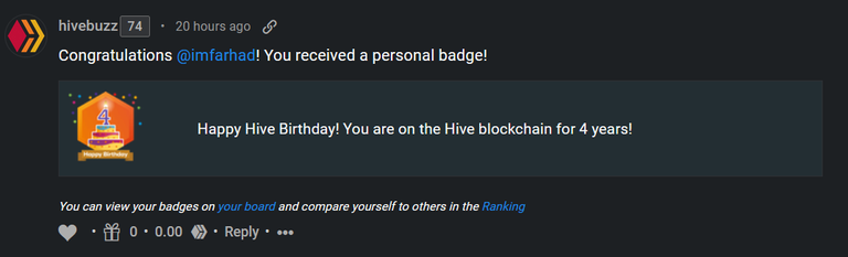 12-04-24-4yearbadge.PNG