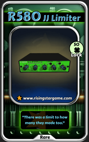 26-07-25-card.PNG