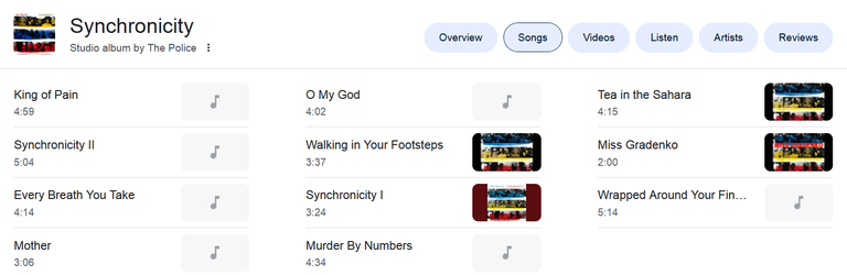 08-11-23-songlist.PNG