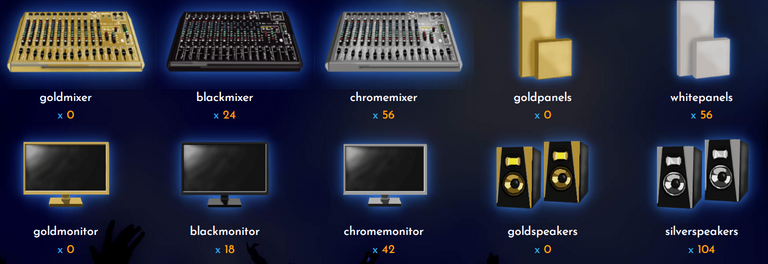 25-06-23-prod.PNG