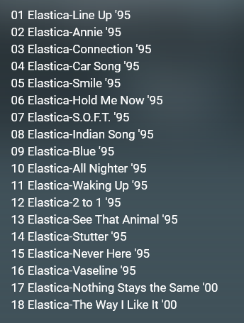 19-05-24-songs.PNG