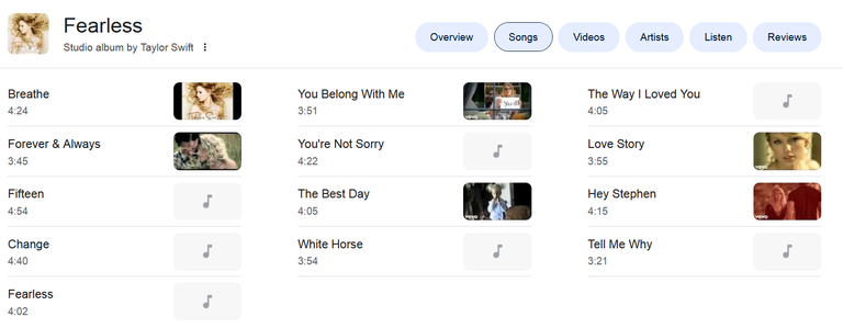 19-10-23-songlist.PNG
