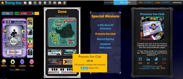 02-01-23-gamestats.PNG