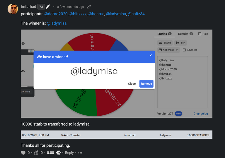 19-08-25-lastpostwinner.PNG