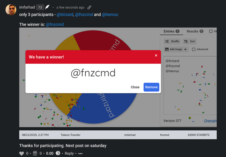 23-08-25-drawwinner.PNG