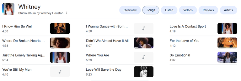 19-09-23-songlist.PNG