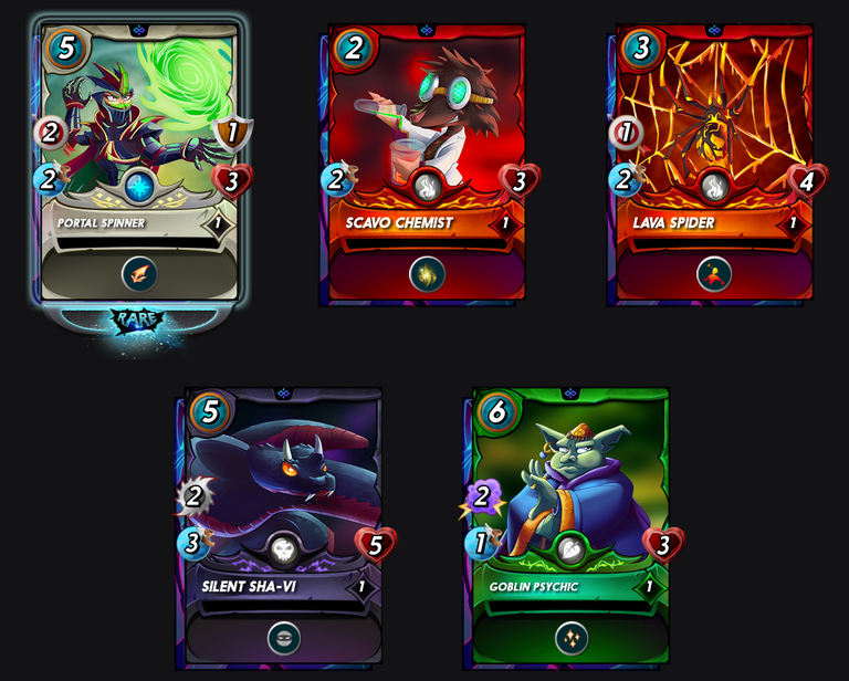 20-08-23-cards.PNG