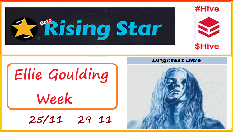 28-11-23-fprisingstar.png