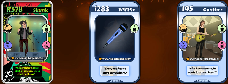 03-06-25-05.PNG