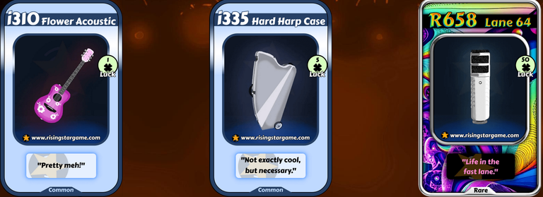 02-08-25-03.PNG
