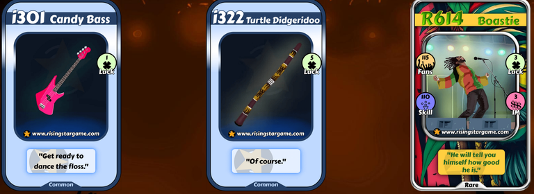 17-08-25-02.PNG