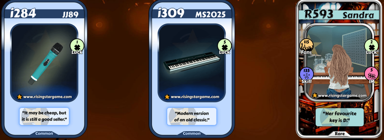 07-10-25-01.PNG