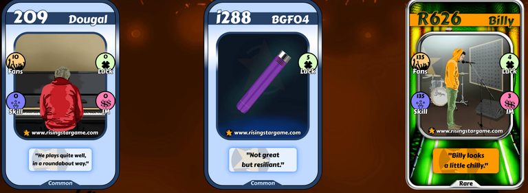 17-08-25-04.PNG