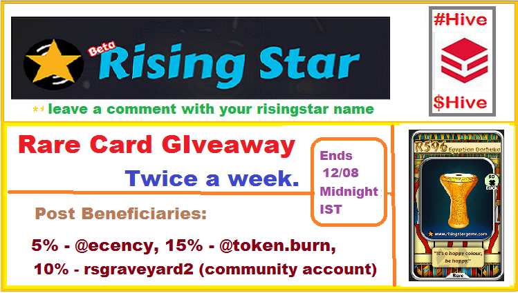 11-08-25-rs.png