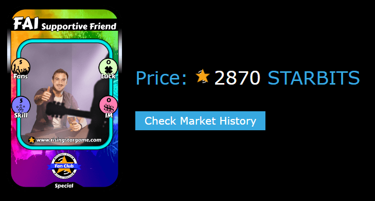 17-08-23-buycard1.PNG