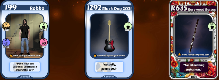 02-08-25-01.PNG