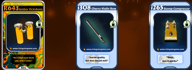 03-06-25-02.PNG