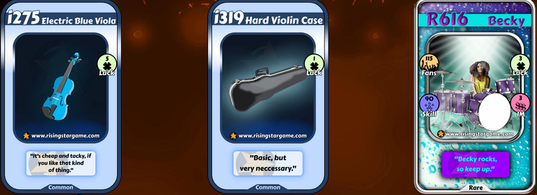 17-08-25-03.PNG